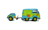 COOL COMBI - FLOWER POWER - 2024