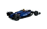 Williams F1 Team FW46 - SAUDI ARABIA GP - 2024 - L.SARGEANT